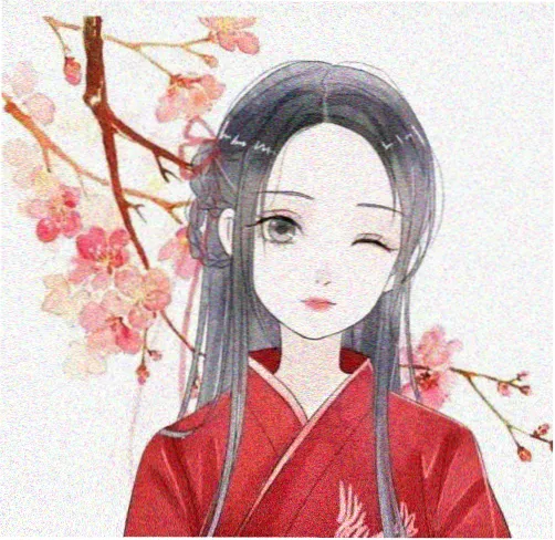 观众苏叶头像